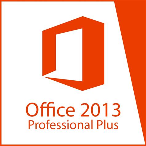Microsoft Office Professional Plus 2013 Download Günstig Kaufen