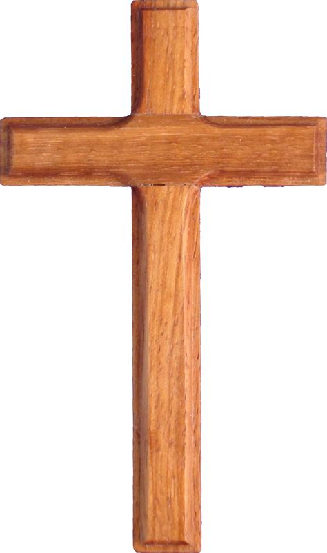 Crucifix Clipart Rugged Cross Crucifix Rugged Cross Transparent Free