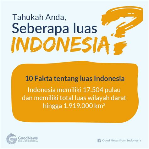 Tahukah Anda Fakta Sains Fakta Rawak Tahukah Anda Makna Di Sebalik My