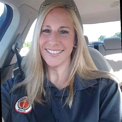 Erica Cooley Assistant Section Chief Indiana Department Of Homeland