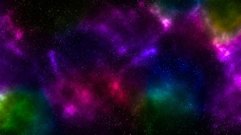 1600x900 Space Stars Galaxy Abstract 4k 1600x900 Resolution Hd 4k