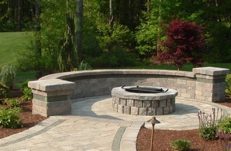 Traditional Landscaping Kingston Ma Photo Gallery Landscaping