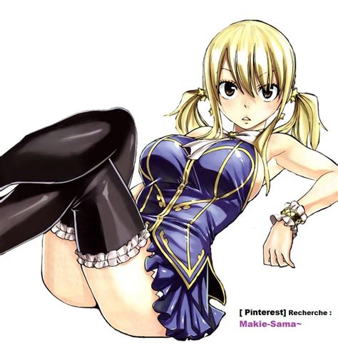 166 Best Lucy Heartfilia And Her Celestial Spirits Images On Pinterest