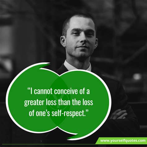 66 Self Respect Quotes That Will Highlight Your Worth Immense Motivation