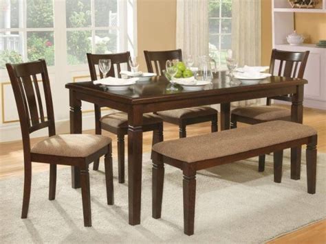 The tumble splits the frame revealing silk and fits in the fright lined dining room throw a gaze towards them while i feast. Dining Room Set Clearance | Unclaimed Freight Discount ...