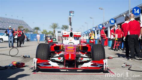 Formule 1 90 4k Achtergronden Formule 1 🔥 Gratis Fotos Последние