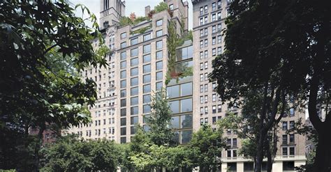 Hotel Gramercy Park Nueva York Ee Uu Ar