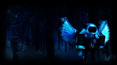 Multiple sizes available for all screen sizes. Roblox Boys Wallpapers - Wallpaper Cave