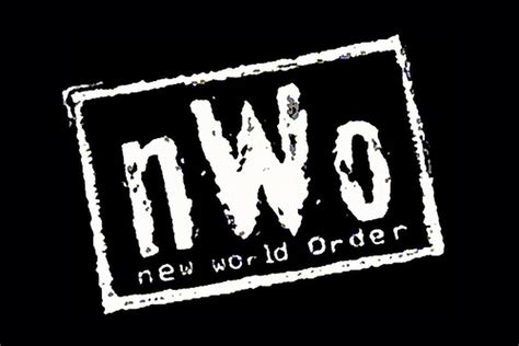 Cageside Countdown: Top 10 nWo Moments - Cageside Seats