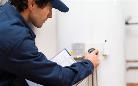Professional Home Maintenance Mandt Inspection Services