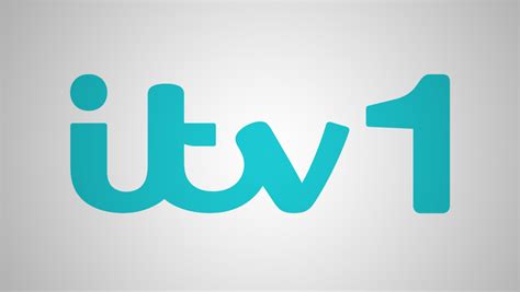 Itv Rolls Out Updated Branding With New Logos Idents Laptrinhx News