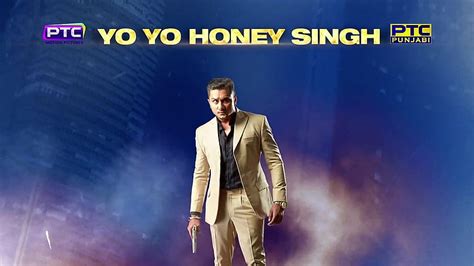 Yo Yo Honey Singh In And As Zorawar Movie Hd Wallpaper Pxfuel