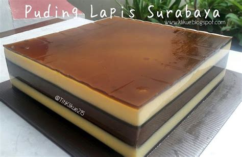 We did not find results for: KLIKUE - Balikpapan Cakes and Puddings Online Shop: 2015 ...