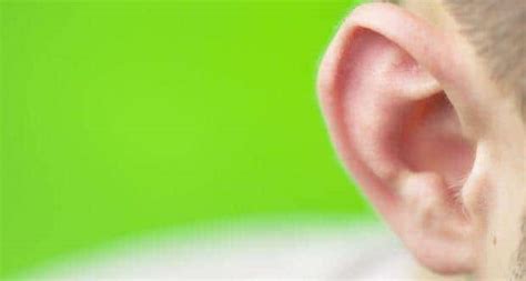 Ear Infections Types Causes Symptoms Treatment And Prevention