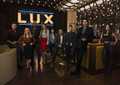 terceira temporada de lucifer estreia no canal universal em maio