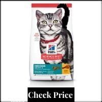 I live in india, and we don't have a lot of dry cat food. Consumer reports best cat food 2020 (Buying Guide) Reviews ...
