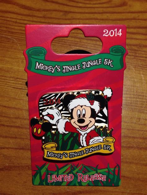 Pin By Eunice R Flores On Mickey Y Minnie Pins Disney Trading Pins