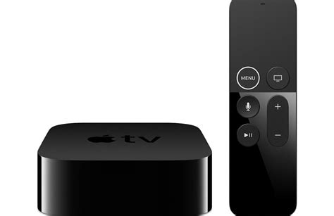 apple tv 6曝光：搭载a12x 性能超ipad pro 2018 apple tv ipad pro 家电 新浪科技 新浪网