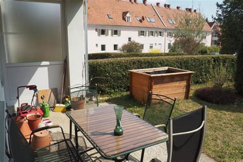 Bei wohnungsboerse.net finden sie ein großes angebot an attraktiven wohnungen in graz jeder preisklasse! Ruhige Wohnung in guter Lage in Graz | 103602 | MeinInserat.at