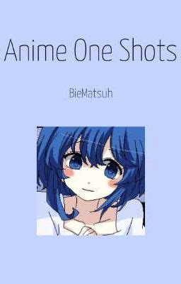 Anime One Shots Biematsuh Tooru Oikawa Nsfw Haikyuu Wattpad