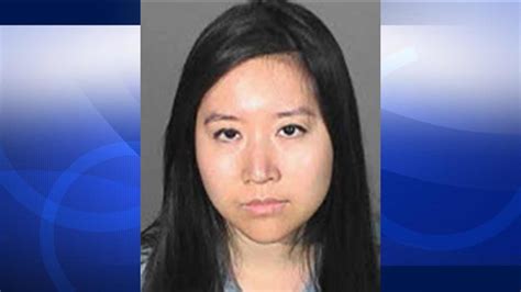San Pedro High School Teacher Arrested For Alleged Sexual Abuse Of