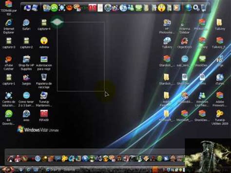 Le logiciel driverpack est complètement gratuit. Como descargar el Windows Vista Eternity 2009 de 32 bits y 64 bits completo!!!! y Aviso - YouTube