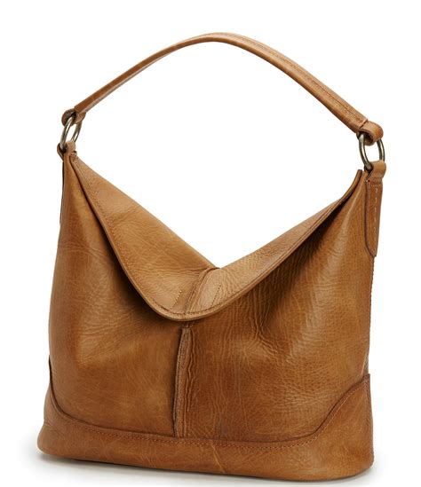 Hobo Purse Apofocus