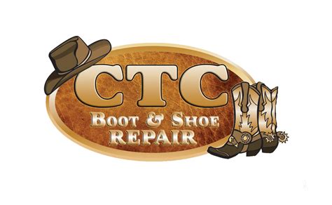 Ctc Boot And Shoe Repair Hamilton Mt
