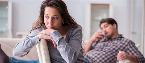 6 Effects Of Spousal Emotional Abuse In A Marriage