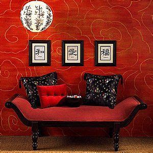 Wall Painting Ideas To Transform Any Room Into A Work Of Art Asian