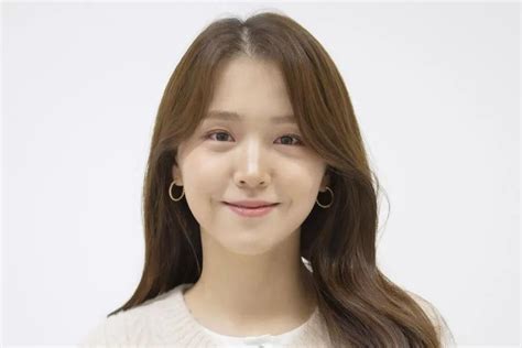 Kim Ji Eun Habla Sobre Trabajar Con Namgoong Min En “the Veil” Su
