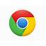 Download Google Chrome 47 With Windows 10 Fixes – PC Nuts And Bolts