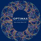 Find the best eye specialist in india, top class eye surgeon in phagwara, punjab. Optimax Eye Specialist, Eye Specialist in Taman Tun Dr Ismail