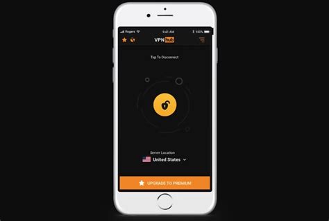 Pornhub Has Launched Its Own Vpn For The Most Private Kind Of Browsing