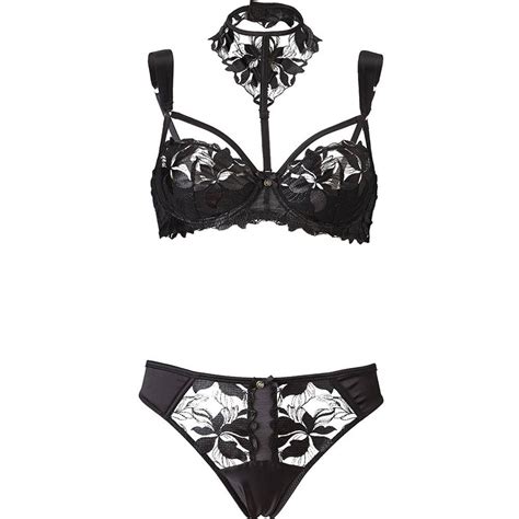 21 Sexy Honeymoon Lingerie Sets That Every Bride Needs To See Uk