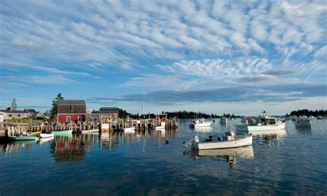 5 Maine Islands To Visit This Summer New England Today