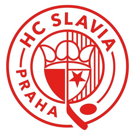 Hc Slavia Praha Youtube