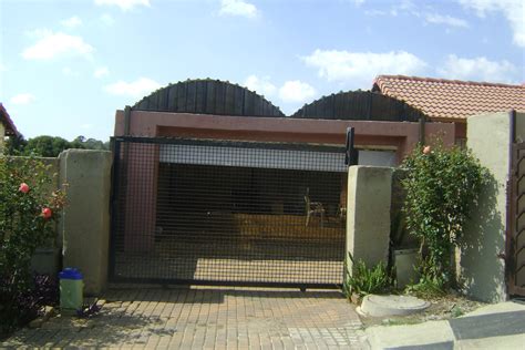 Harcourts Unlimited South Africa Soweto