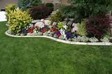 Pictures of Garden Designer Ottawa