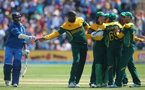 New and best 97,000 of desktop wallpapers, hd backgrounds for pc & mac, laptop, tablet, mobile phone. 4k Cricket Wallpapers Download For Pd Hd