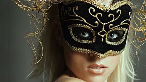 ༺♥༻ Masquerade ༺♥༻ Masquerade Makeup Masquerade Masks Masquerade