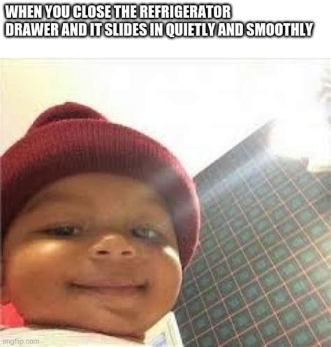 Satisfied Baby Memes Imgflip