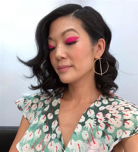 Michelle Lee On Instagram Answer Fast Brights Or Neutrals