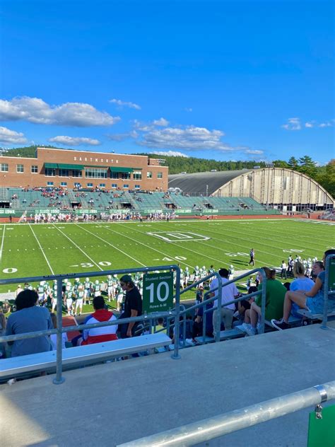 A Day In The Life Of A Dartmouth 25 Dartmouth Admissions