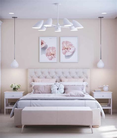 So far in 2020, people are spending heaps more time at home than ever, but which colors, accessories and décor items have been increasing in popularity so far this year. Bedroom Trends 2020: Creative Tips for Bedroom Design ...