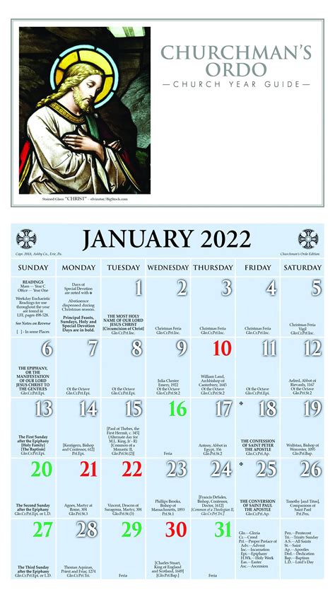 Catholic Calendar 2022 2023 Printable Calendars Images