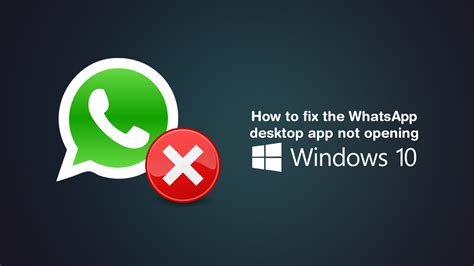 Whatsapp Web For Windows 10 Editlio