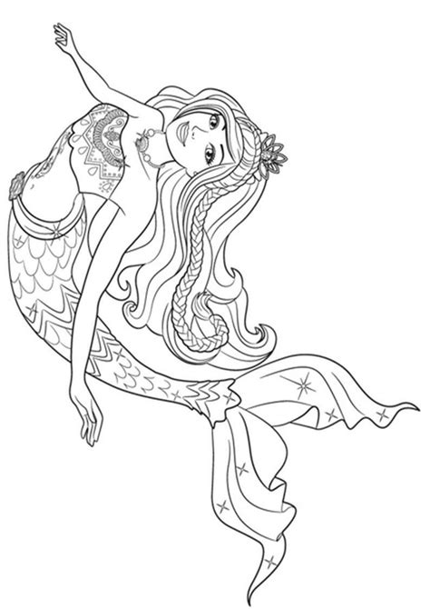 Ariel Coloring Pages Dolphin Coloring Pages Mermaid Coloring Book
