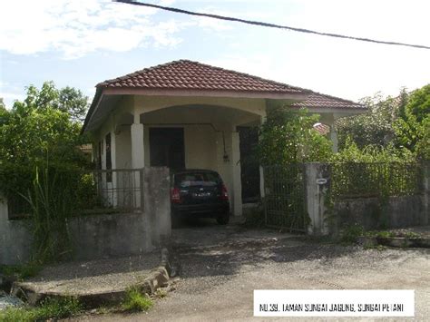 Jun 30, 2021 · kemaman &ndash; rumah bank lelong 2017