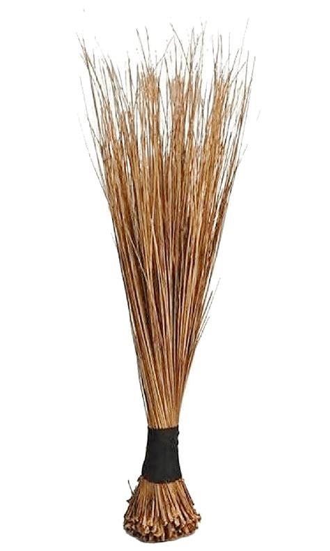 African Broom Large Jumbo Midlands Ltd